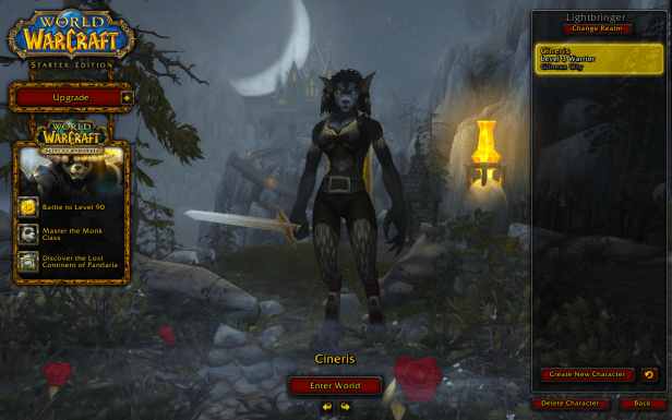 Screen Shot 2015-10-03 at 14.24.58