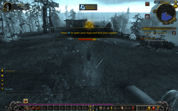 Screen Shot 2015-10-21 at 17.41.27