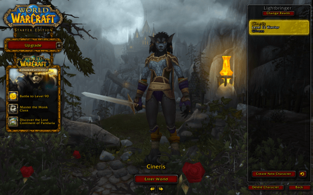 Screen Shot 2015-10-25 at 22.23.36