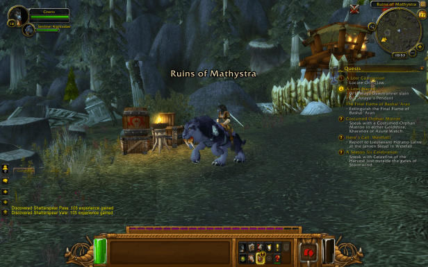 Screen Shot 2015-10-27 at 21.53.27