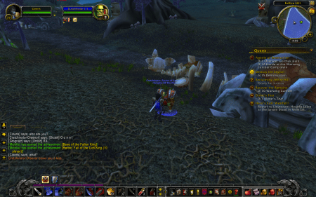 screen-shot-2015-11-08-at-15-54-47