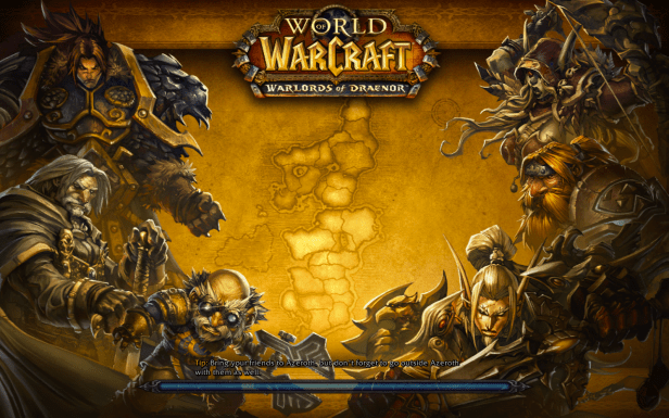 screen-shot-2015-11-15-at-14-01-58