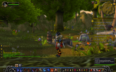 screen-shot-2015-11-15-at-14-04-26